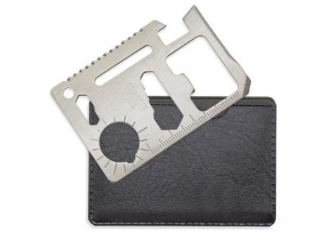 Многофункциональная карта "ALEXIA" NTEU3-98958