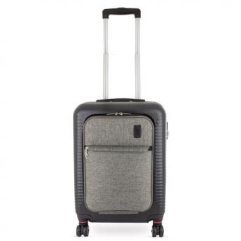 Чемодан TECH "ROBINSON" NTEU3-100204