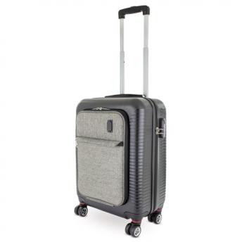 Чемодан TECH "ROBINSON" NTEU3-100204