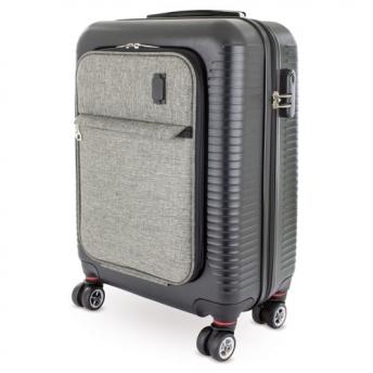 Чемодан TECH "ROBINSON" NTEU3-100204