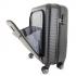Чемодан TECH "ROBINSON" NTEU3-100204
