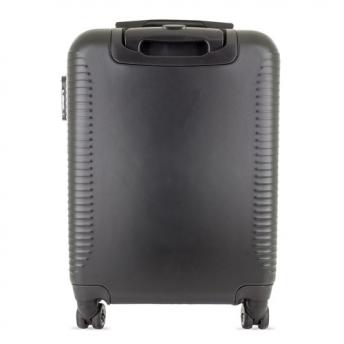 Чемодан TECH "ROBINSON" NTEU3-100204