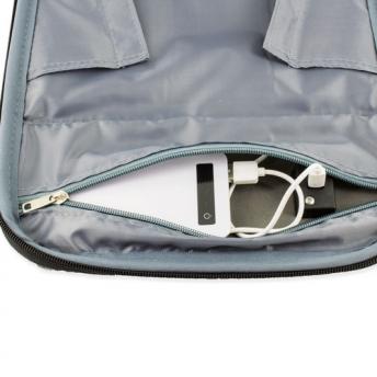 Чемодан TECH "ROBINSON" NTEU3-100204