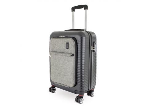 Чемодан TECH "ROBINSON" NTEU3-100204