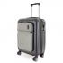 Чемодан TECH "ROBINSON" NTEU3-100204