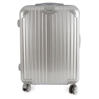 Чемодан WALL STREET NTEU3-201022