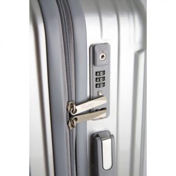 Чемодан WALL STREET NTEU3-201022
