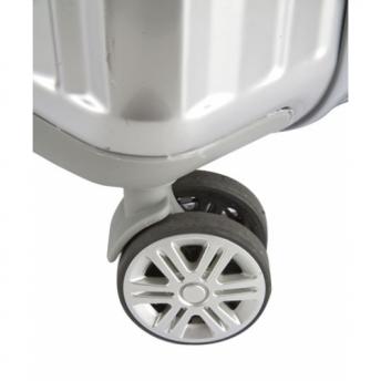 Чемодан WALL STREET NTEU3-201022