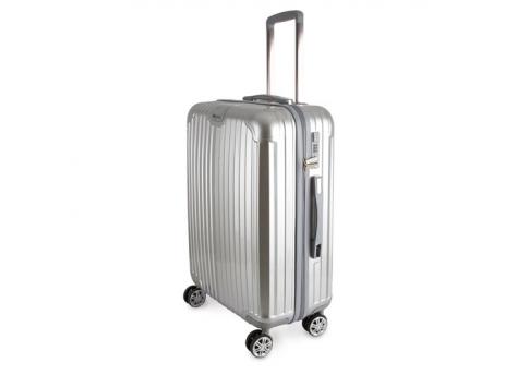 Чемодан WALL STREET NTEU3-201022