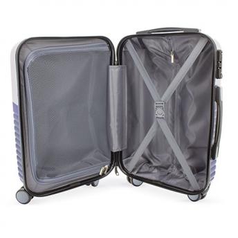 Чемодан "River Port" NTEU3-201023