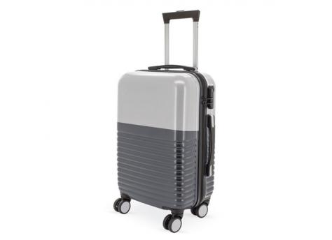 Чемодан "River Port" NTEU3-201023