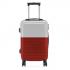 Чемодан "River Port" NTEU3-201025