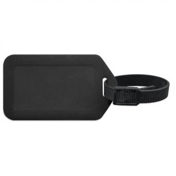 Бирка для чемодана "PINKI" NTEU3-98727