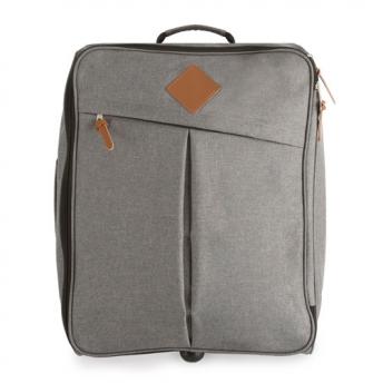 Чемодан "LUGANO" NTEU3-248327