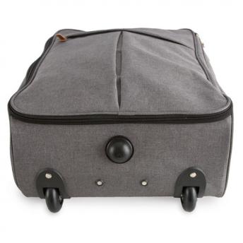 Чемодан "LUGANO" NTEU3-248327