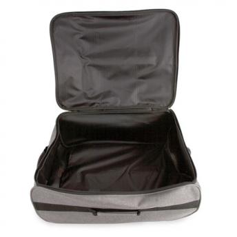 Чемодан "LUGANO" NTEU3-248327