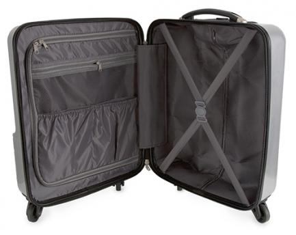 Чемодан "CEO" NTEU3-101606