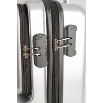 Чемодан "CEO" NTEU3-101606