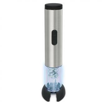 Набор из нержавеющей стали FENIX NTEU3-98241