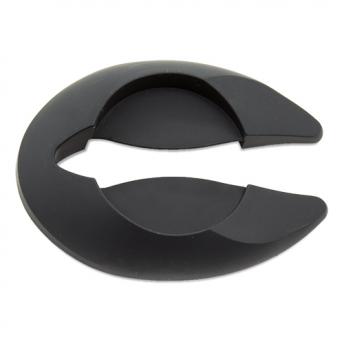 Набор из нержавеющей стали FENIX NTEU3-98241