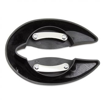 Набор из нержавеющей стали FENIX NTEU3-98241