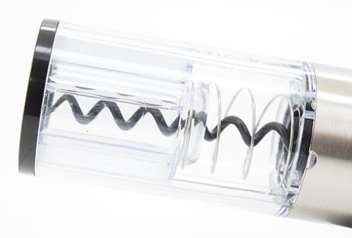 Набор из нержавеющей стали FENIX NTEU3-98241