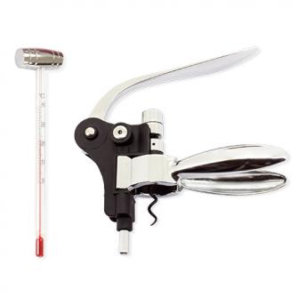 Набор из 10 профессиональных бамбуковых кистей "PARMA" NTEU3-96950