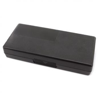 Микрометр TECH NTEU3-100239