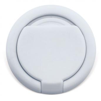 Кольцо NTEU3-101814