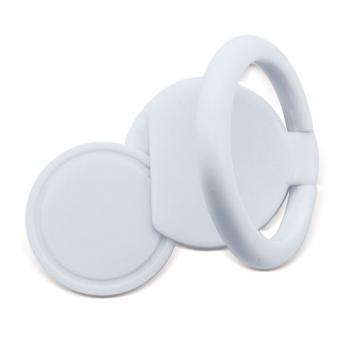 Кольцо NTEU3-101814