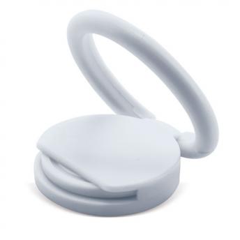 Кольцо NTEU3-101814