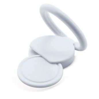 Кольцо NTEU3-101814