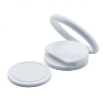 Кольцо NTEU3-101814