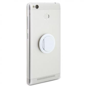 Кольцо NTEU3-101814