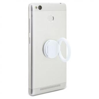 Кольцо NTEU3-101814