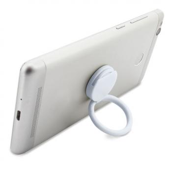 Кольцо NTEU3-101814