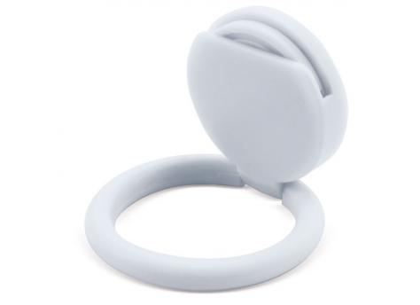 Кольцо NTEU3-101814