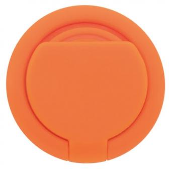 Кольцо NTEU3-101816