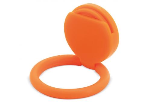 Кольцо NTEU3-101816