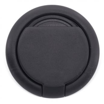 Кольцо NTEU3-101817