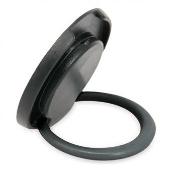 Кольцо NTEU3-101817