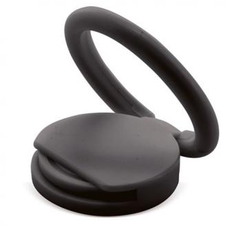 Кольцо NTEU3-101817