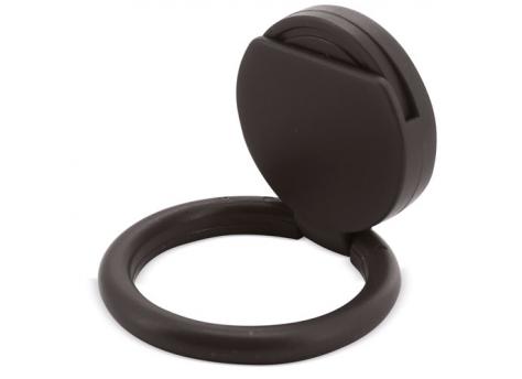 Кольцо NTEU3-101817