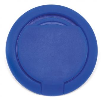 Кольцо NTEU3-101819