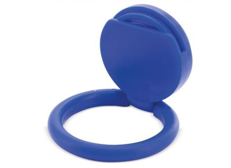 Кольцо NTEU3-101819