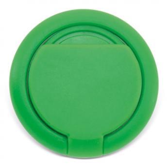 Кольцо NTEU3-101820