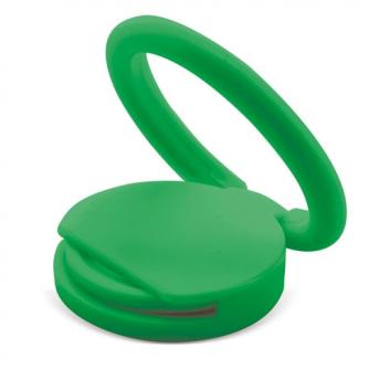 Кольцо NTEU3-101820