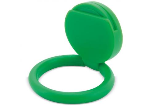 Кольцо NTEU3-101820