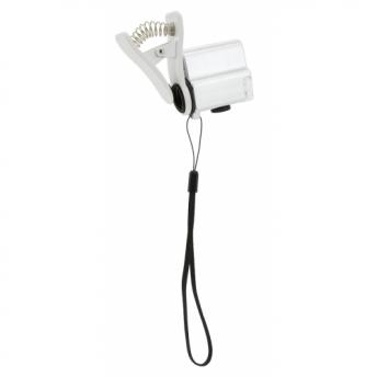 Микроскоп для телефона "PLANET" NTEU3-154538