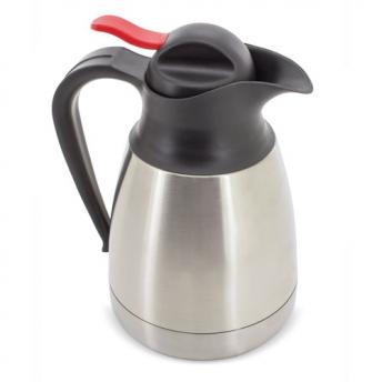 Термос-кувшин "COLOMBIA" NTEU3-100500